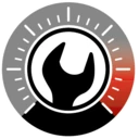 Logo GARAGE ANFRA