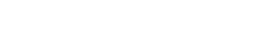 Logo Sekkimmo