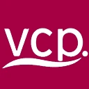 Logo VCP