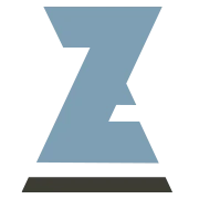 Logo Heemkring Erfgoed Zele