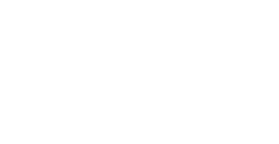Logo AVENUE