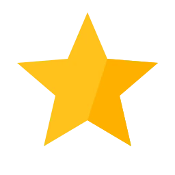 Logo Review Inflow