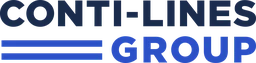 Logo Conti-Lines Group