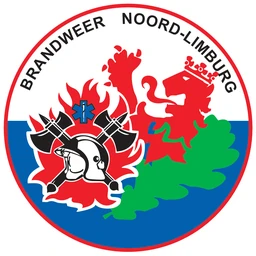 Logo Beeldig Nieuws