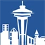 Logo Skyline Properties