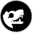 Logo MEZCALAND