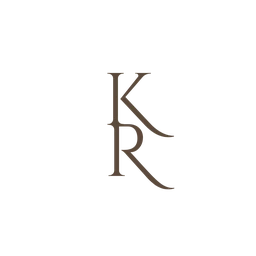 Logo Kamerkoor Roeselare