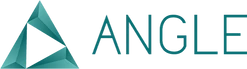 Logo ANGLE AGENCY