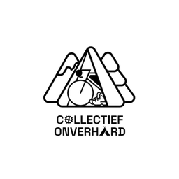 Logo Collectief Onverhard