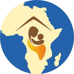 Logo BUMI POUR LES ENFANTS DE LA RDC