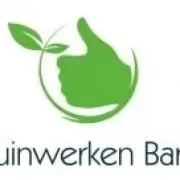 Logo TUINWERKEN BART