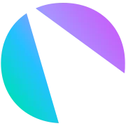 Logo LED Visions