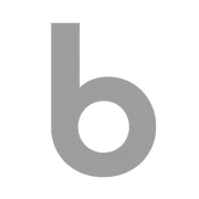 Logo MULTIPOWR