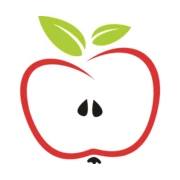 Logo FRUCTUS