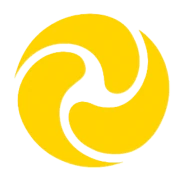 Logo MVH Synergy
