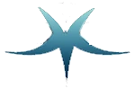 Logo INFIGES
