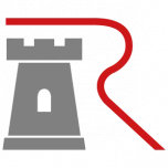 Logo RENOFORT