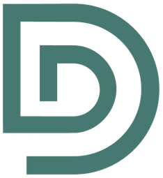 Logo DELATTRE XAVIER