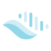 Logo TROPICAL SANDS CORP