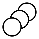 Logo Chloë François