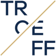 Logo TROEFF
