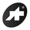 Logo RUBIO HOLDING