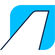 Logo Dimaim Systems S.L