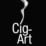 Logo TITOU