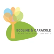 Logo Ecoline & Caracole