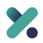Logo GRAPHIXPOINT