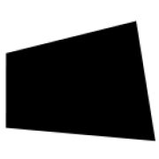 Logo THE LIGHTING ONE