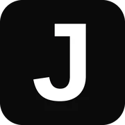 Logo JOENGNE