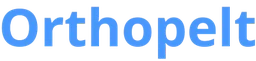 Logo ORTHOPELT
