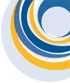 Logo INPLASCO