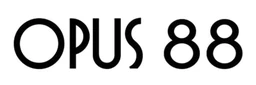 Logo Opus 88