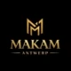 Logo MAKAM