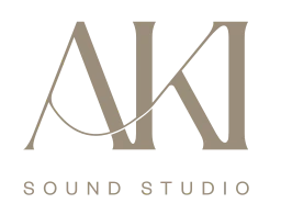 Logo DACRE