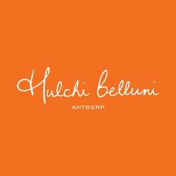 Logo HULCHI BELLUNI