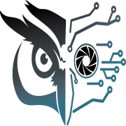 Logo Omniteq