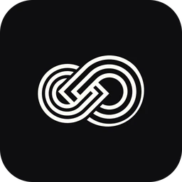 Logo TRYAGAIN