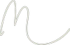 Logo de Minnebrug