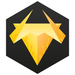 Logo ULiège Computer Science Students