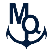 Logo Marinique