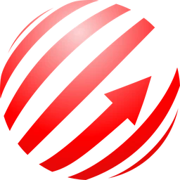 Logo OBIWEBS