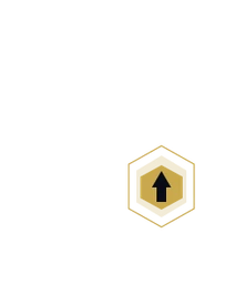 Logo Sedemo