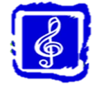 Logo Verbroedering