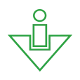 Logo OLLANTAYTAMBOO