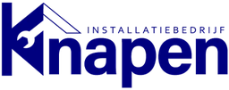 Logo TS COMPANY