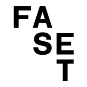Logo FASET