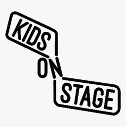 Logo KIDS ON STAGE